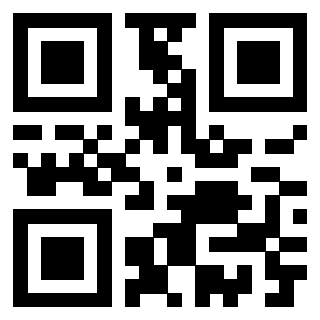 3918546575 - Immagine del Qr Code