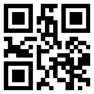 3918546576 QrCode associato