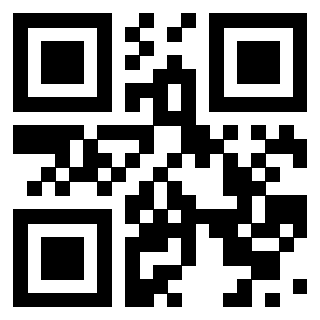 3918546577 - Immagine del QrCode