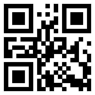 3918546578 Qr Code associato