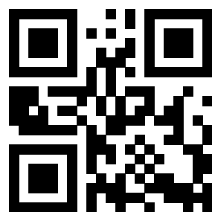 3918546580 QrCode associato