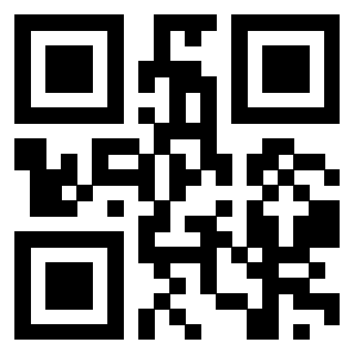 3918546582 - Immagine del Qr Code
