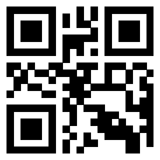 3918546583 - Immagine del QrCode