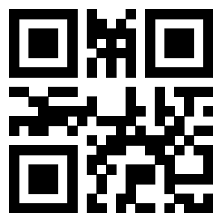 3918546584 - Immagine del Qr Code