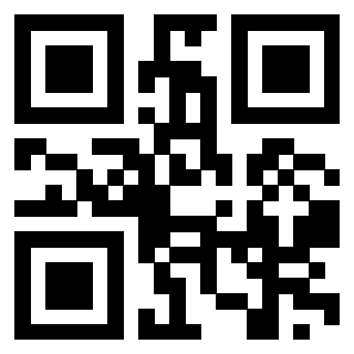 3918546586 - Immagine del QrCode