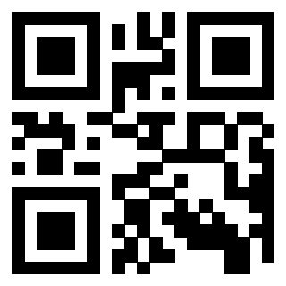 3918546588 - Immagine del QrCode