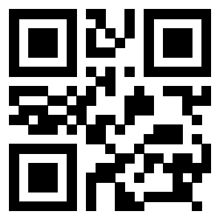 Qr Code di 3918546591