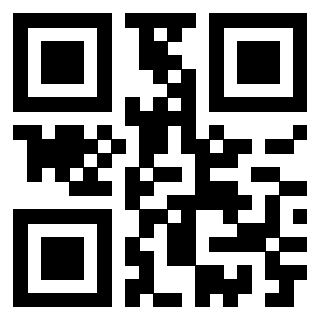 Qr Code di 3918546593