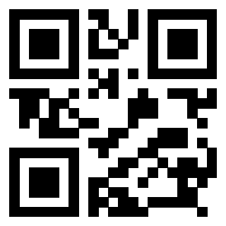 3918546594 - Immagine del QrCode
