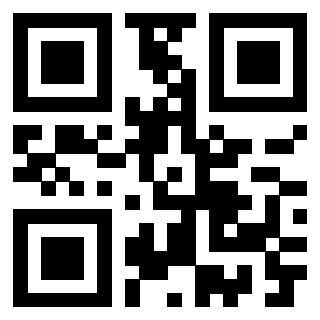 3918546596 - Immagine del QrCode associato
