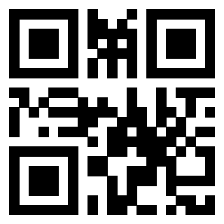 Qr Code di 3918546597
