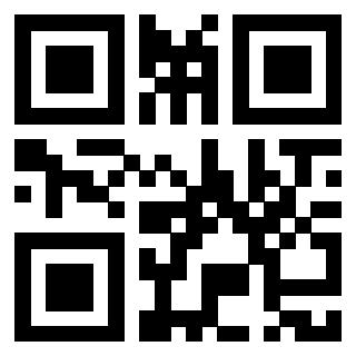 Qr Code di 3918546598