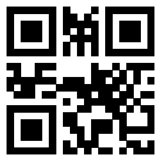 3918546604 QrCode associato