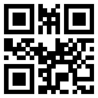 Il Qr Code di 3918546610