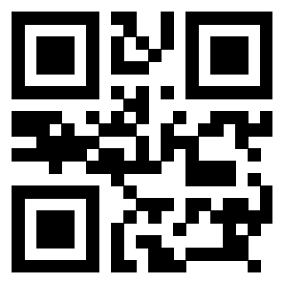 Qr Code di 3918546613