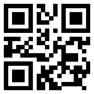 QrCode di 3918546615