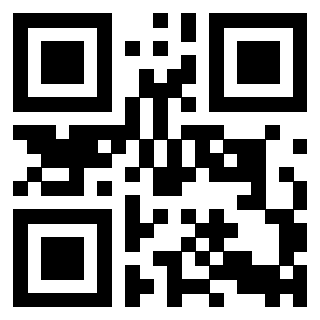 QrCode di 3918546619