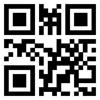3918546621 - Immagine del Qr Code