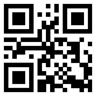QrCode di 3918546628