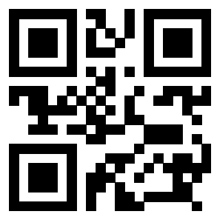 Qr Code di 3918546630