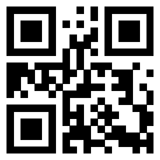 Il Qr Code di 3918546631