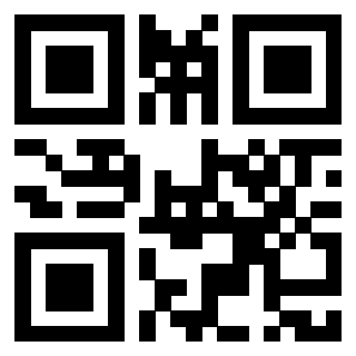 3918546635 - Immagine del QrCode associato