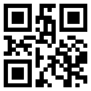 3918546642 Qr Code associato