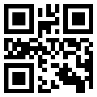 3918546645 - Immagine del QrCode