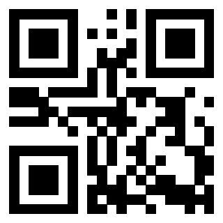 Scansione del Qr Code di 3918546646