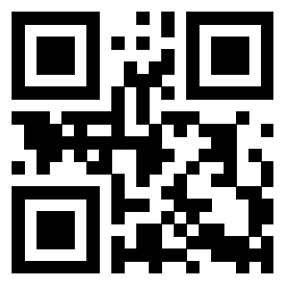 3918546647 - Immagine del QrCode