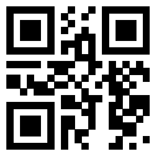 QrCode di 3918546648