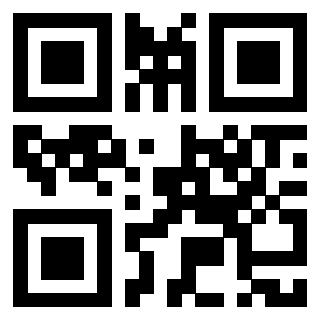 Qr Code di 3918546656