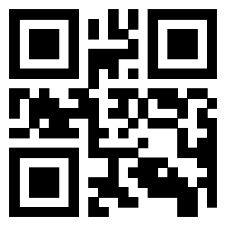 QrCode di 3918546659