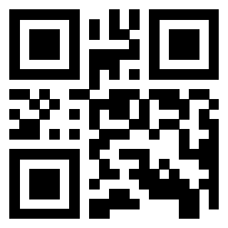 Qr Code di 3918546662