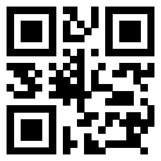 Qr Code di 3918546663