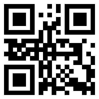 QrCode di 3918546668