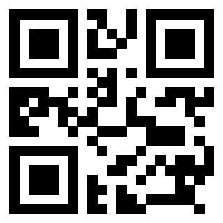3918546670 - Immagine del Qr Code