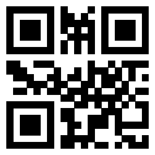 3918546673 Qr Code associato