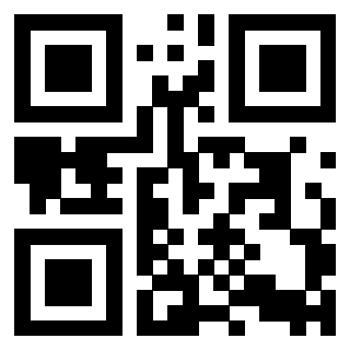 Qr Code di 3918546682