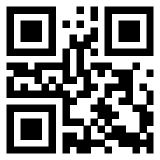 3918546683 QrCode associato