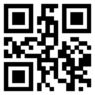 3918546684 - Immagine del QrCode associato