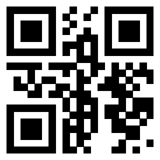 3918546685 - Immagine del Qr Code