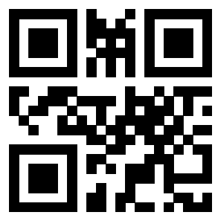 QrCode di 3918546689