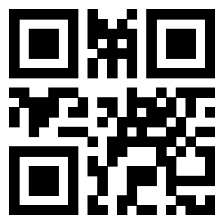 3918546690 QrCode associato