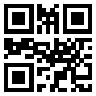 QrCode di 3918546691