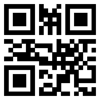 QrCode di 3918546693
