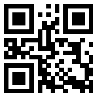 Scansione del Qr Code di 3918546694