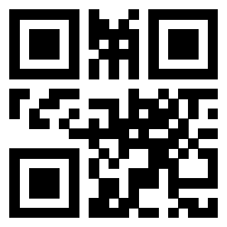 QrCode di 3918546695