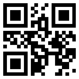 3918546696 QrCode associato