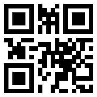 3918546697 - Immagine del QrCode